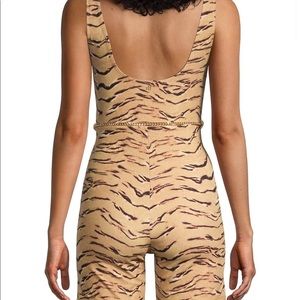 WeWoreWhat scoop bodysuit